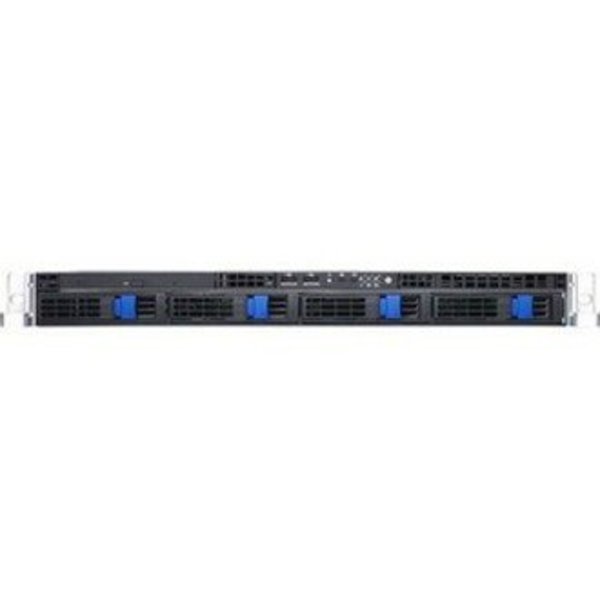 Tyan Tyan Transport Gt24 - Server - Rack-Mountable - 0 - None Processor - B3992G24V4H